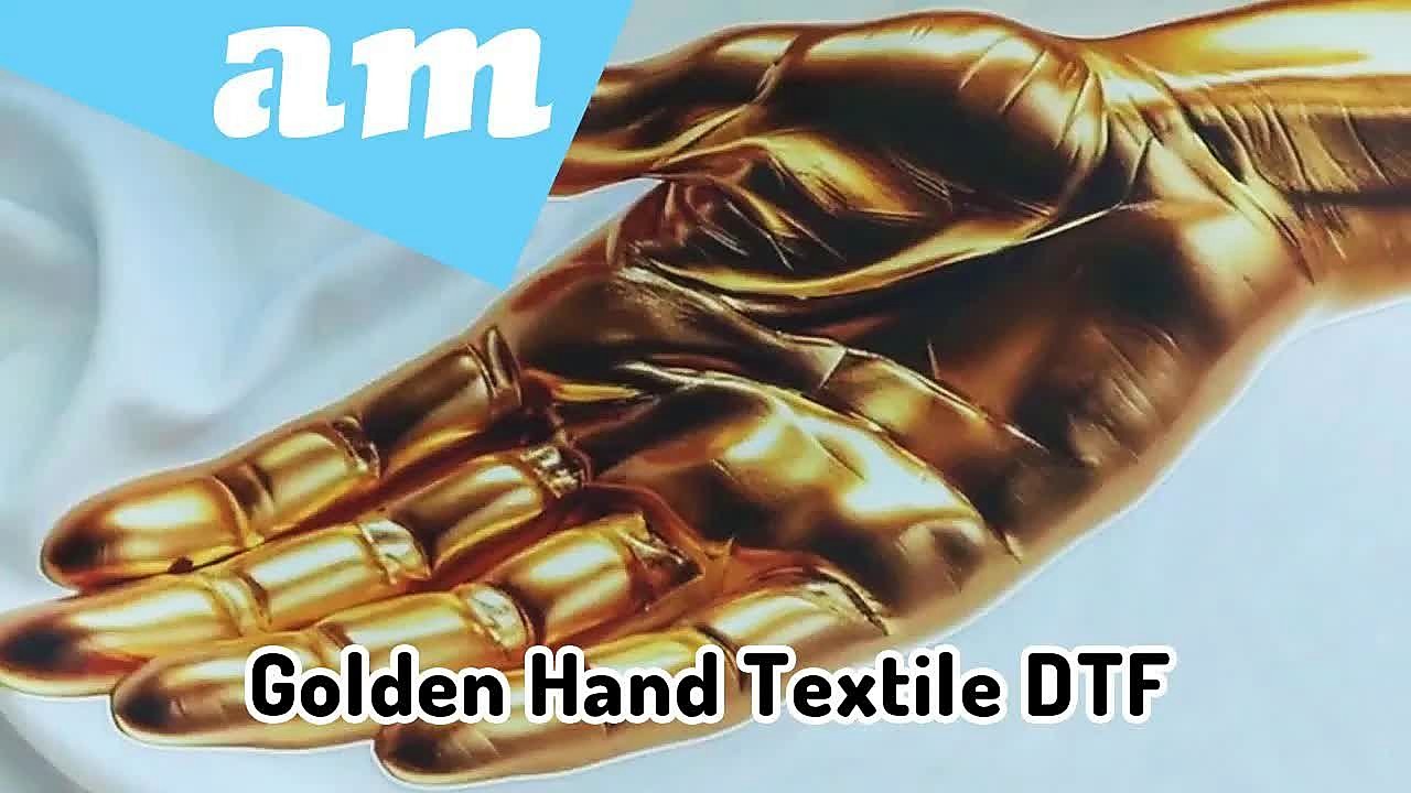 AM densify thumb (SKU ask)