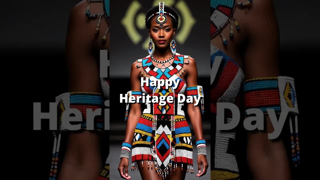 Brand/lifestyle Heritage Day beadwork thumb (no SKU)