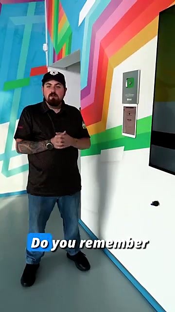 Machine identity densify (SKU ask)