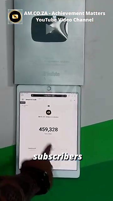 Product in use densify (SKU ask)