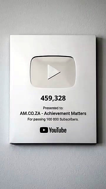 am.co.za branding densify (SKU ask)