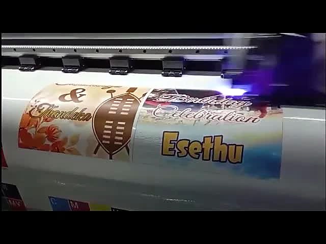 FastCOLOUR / LFP thumb (SKU ask)