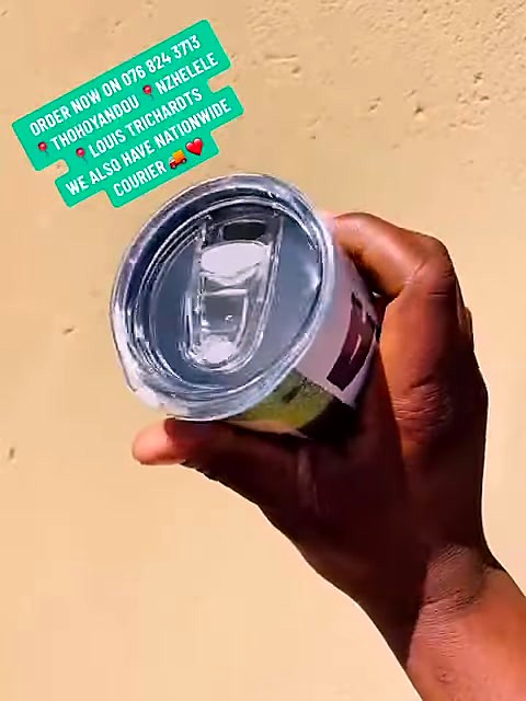 am.co.za branding densify (SKU ask)