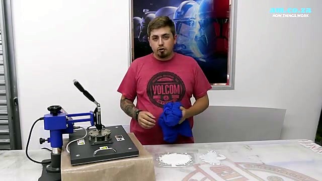 Product in use densify (SKU ask)