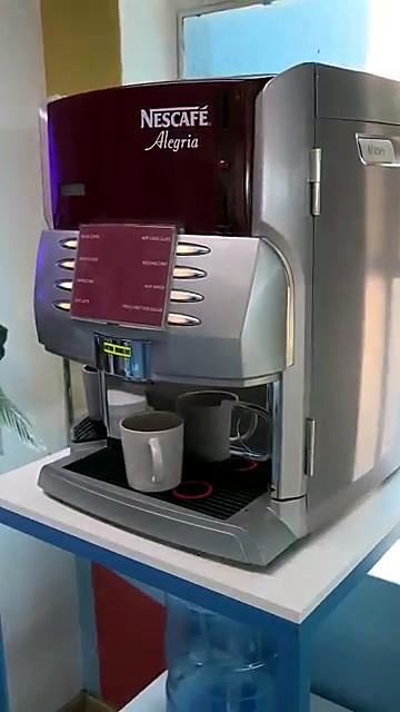 Product in use densify (SKU ask)