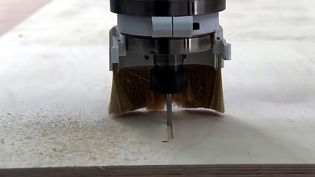 Product in use densify (SKU ask)