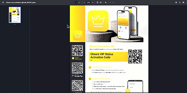 Machine identity densify (SKU ask)