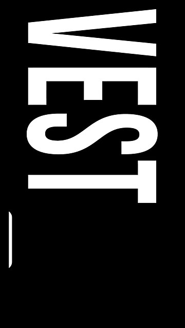am.co.za branding densify (SKU ask)
