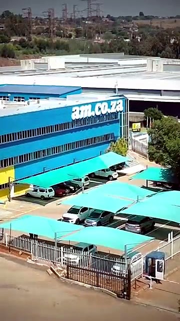 am.co.za branding densify (SKU ask)