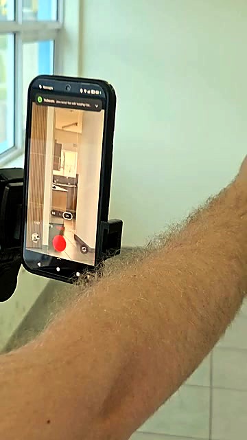 Product in use densify (SKU ask)