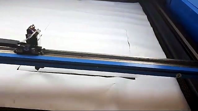 Product in use densify (SKU ask)