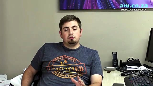 Product in use densify (SKU ask)