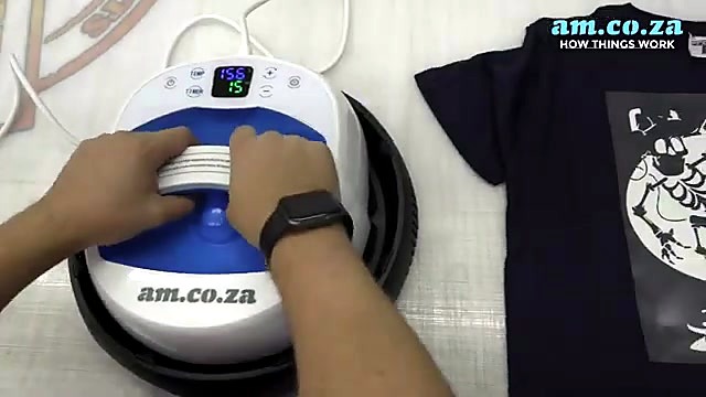 Application result densify (SKU ask)