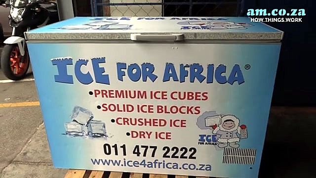 am.co.za branding densify (SKU ask)