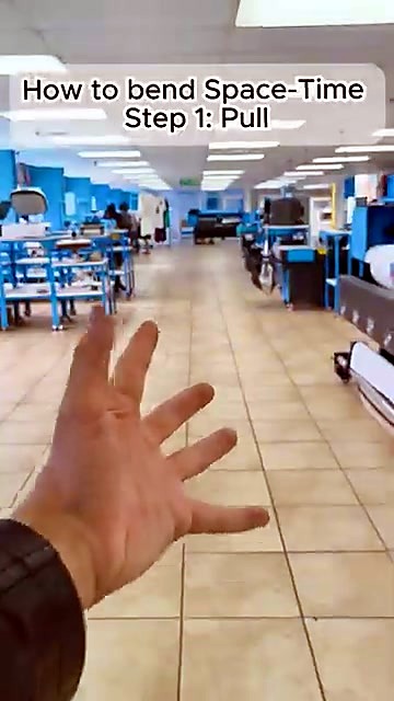 Machine identity densify (SKU ask)