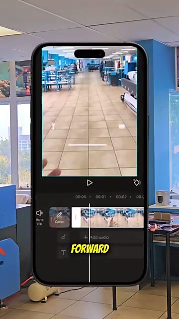 Product in use densify (SKU ask)