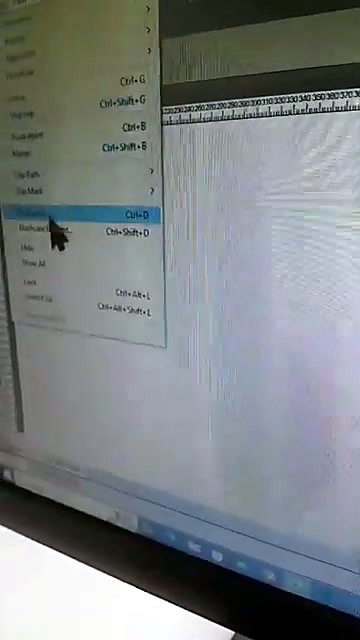 Machine identity densify (SKU ask)
