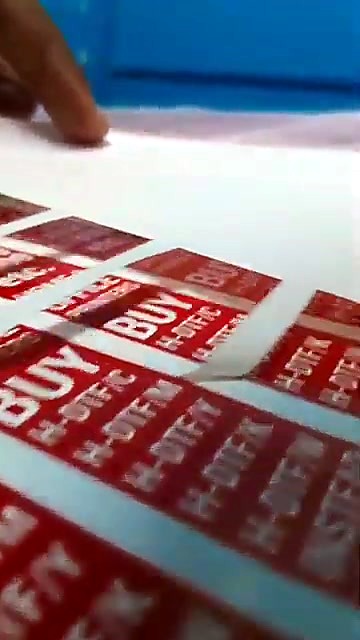 am.co.za branding densify (SKU ask)
