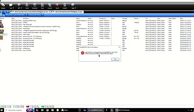 Machine identity densify (SKU ask)