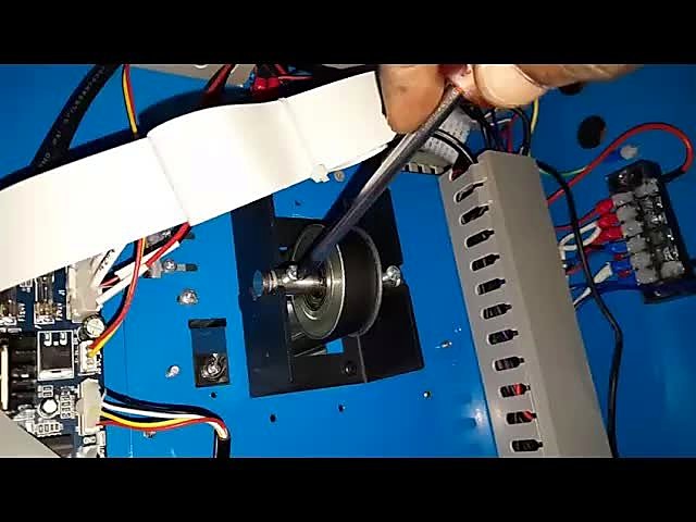 FastCOLOUR / LFP thumb (SKU ask)