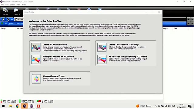 Machine identity densify (SKU ask)