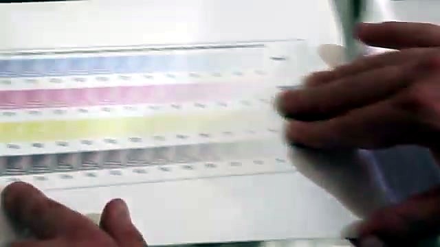 Application result densify (SKU ask)