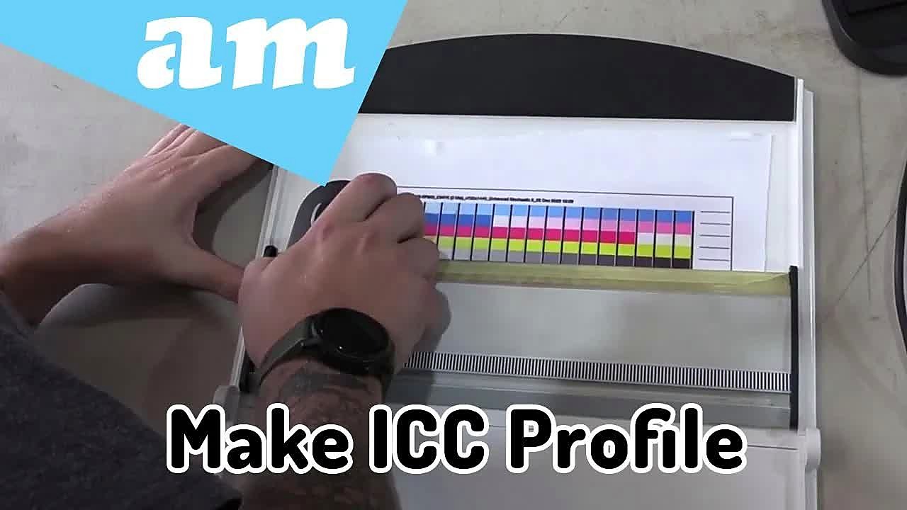 FastCOLOUR / LFP thumb (SKU ask)