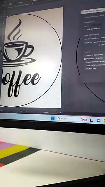Product in use densify (SKU ask)