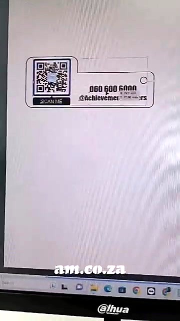 Machine identity densify (SKU ask)