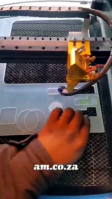 Product in use densify (SKU ask)