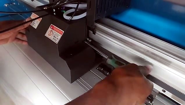 Product in use densify (SKU ask)