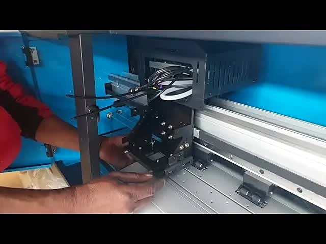 FastCOLOUR / LFP thumb (SKU ask)