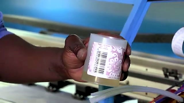Product in use densify (SKU ask)