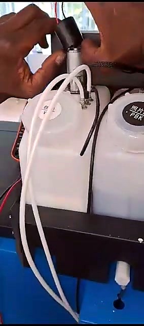 Machine identity densify (SKU ask)