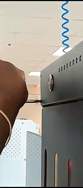 Product in use densify (SKU ask)