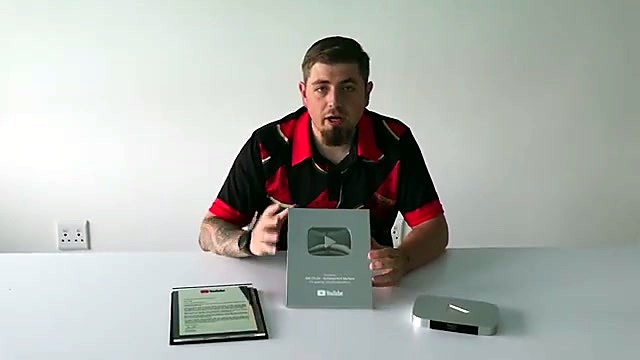 Application result densify (SKU ask)
