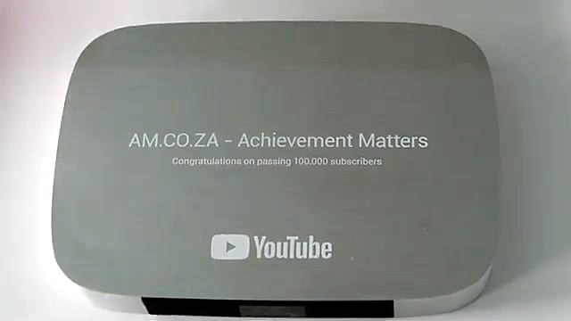 am.co.za branding densify (SKU ask)