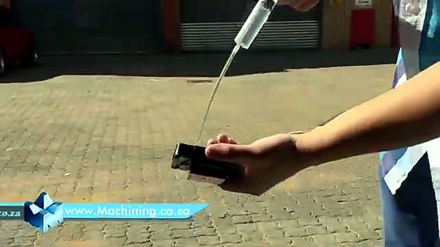 Product in use densify (SKU ask)