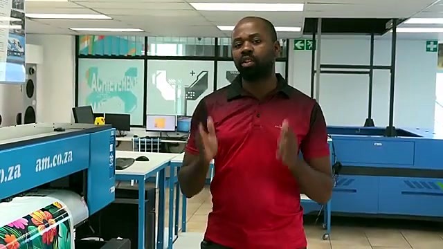 Machine identity densify (SKU ask)