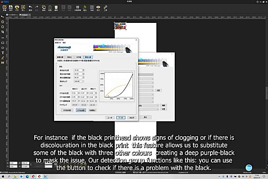 Product in use densify (SKU ask)