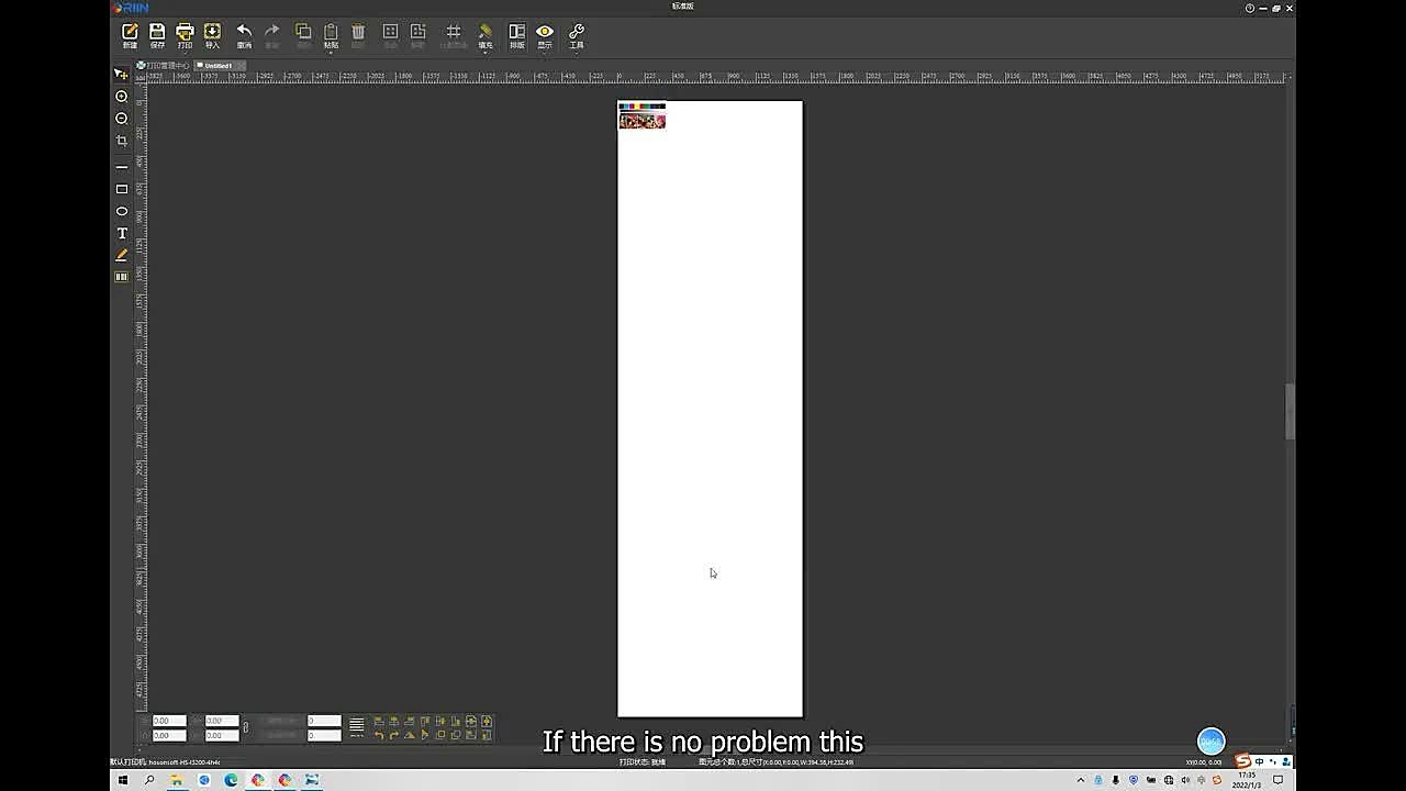 FastCOLOUR / LFP thumb (SKU ask)