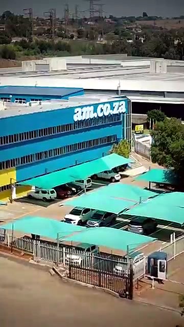 am.co.za branding densify (SKU ask)