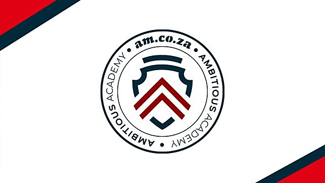 am.co.za branding densify (SKU ask)