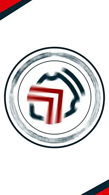 am.co.za branding densify (SKU ask)