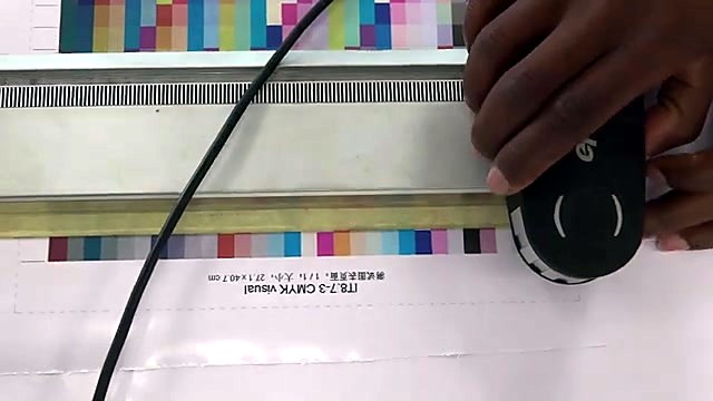 Application result densify (SKU ask)