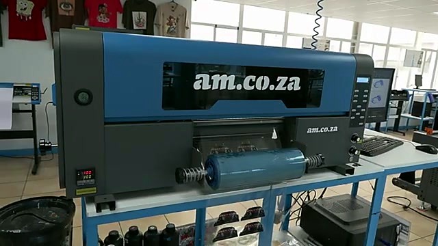 Product in use densify (SKU ask)