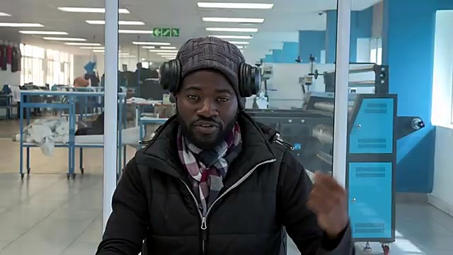 am.co.za branding densify (SKU ask)