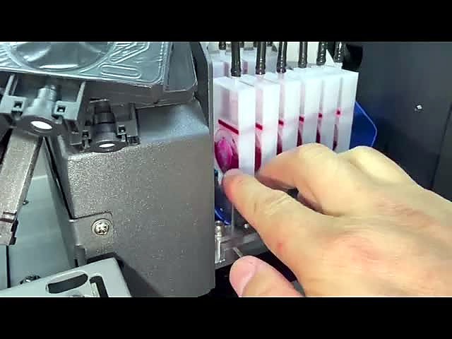 FastCOLOUR / LFP thumb (SKU ask)