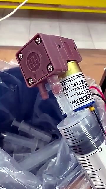 Product in use densify (SKU ask)