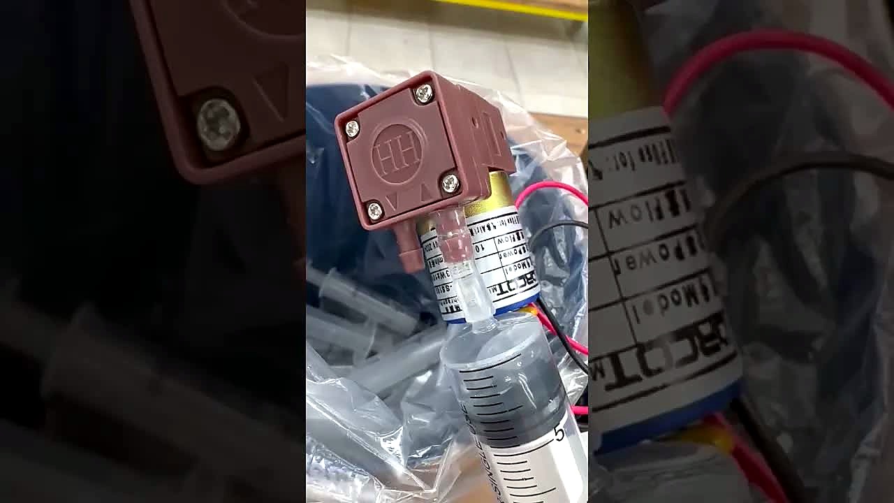 FastCOLOUR / LFP thumb (SKU ask)